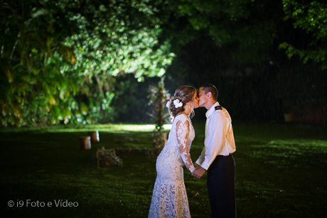 Sítio São Fernando